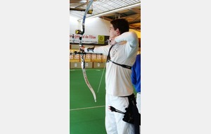 CONCOURS SALLE CHAMANT 2009