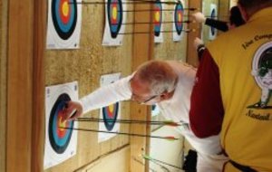 CONCOURS SALLE A PLAILLY 12/13 DECEMBRE