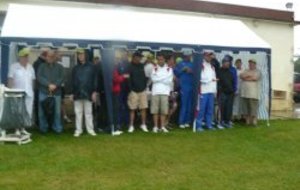 1ére nouvelle du TNJ