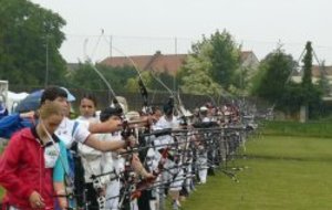 Suite des aventures du TNJ