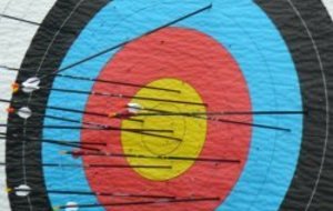 en direct live la 1ère distance