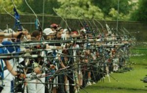 VIDEO TNJ 2010 (Version Longue)