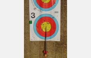 C'est la Rentrée pour tous...