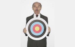 Compte Rendu de réunion de club