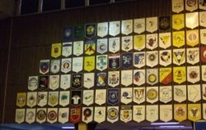 24 Heures de BELFORT 2007