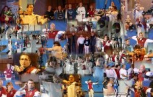 Concours Salle Montagny  27 &amp; 28 Novembre 2010