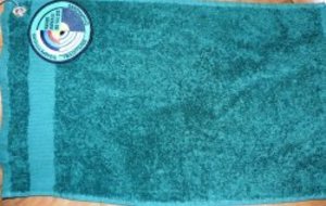 RECOMPENSES DE LA RONDE de L'AMICALE DU VALOIS