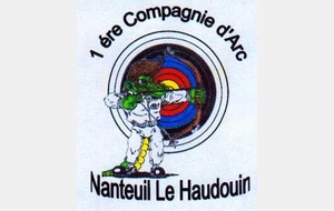 Réunion de la compgnie du 30 Novembre 2007