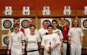 CONCOURS SALLE VERBERIE DIM 02 DECEMBRE