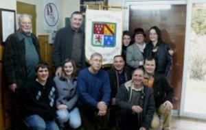 NOTRE NOUVELLE BANNIERE