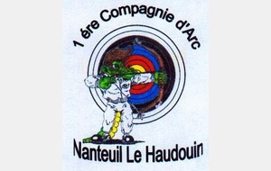 REUNION COMPAGNIE DU 4 FEVRIER