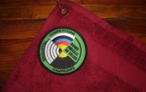 CHAMPIONNAT DE RONDE - CLASSEMENT FINAL