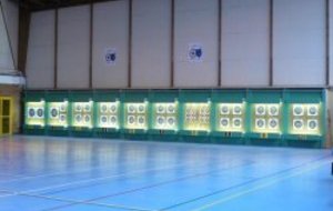 Concours De Montagny ste Félicité 