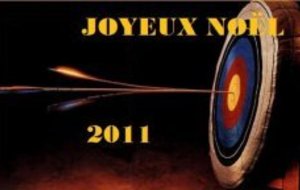 JOYEUX NOËL