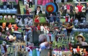 ******* VOEUX 2012 *********