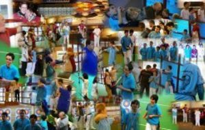 CHAMPIONNAT DE L'OISE 