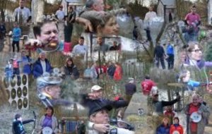 Tir en Campagne 2012