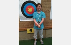 finale regionale special jeunes