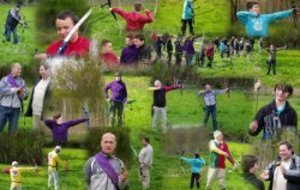 Tir à l'Oiseau 2012