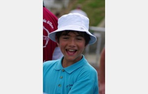 TRJ 02 JUIN 2012 A CHAUNY