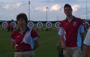 ETAPE DR PROMO - BEAUVAIS - 23 JUIN 2012