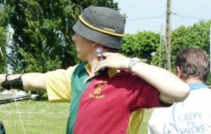 CONCOURS 2 X 50 M A ROUVRES EN MULTIEN 17 MAI 2008