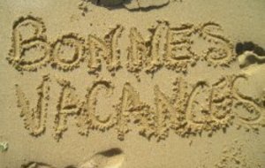 LA COMPAGNIE D'ARC DE NANTEUIL 