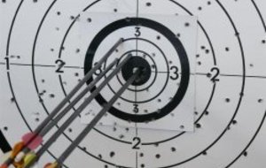 CLASSEMENT DU CHAMPIONNAT DE RONDE