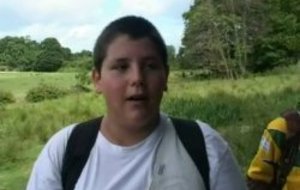 LA VIDEO  DU CHAMPT DE FRANCE DE TIR EN CAMPAGNE