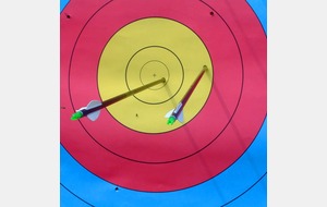 PLANNING ECOLE DE TIR (Détail ci-dessous) - DEBUT DES SEANCES DE COURS, LE MARDI 19 SEPTEMBRE