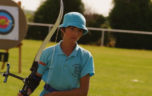 Jamais deux sans trois