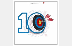 Bon Anniversaire - Germain