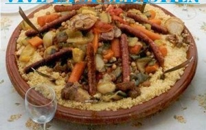 St Sebastien - 19 Janvier 2014