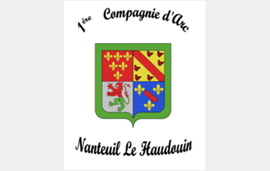 CHAMPIONNAT DE L'OISE