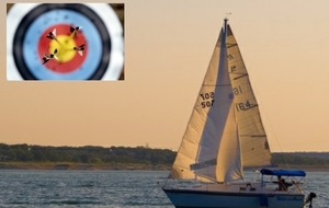 Bonnes Vacances à toutes et tous