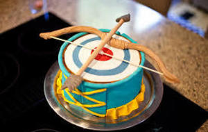 Bon anniversaire, Karl