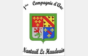 Compte rendu de la réunion du 3 Octobre 2014