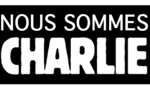 Nous leur rendons hommage