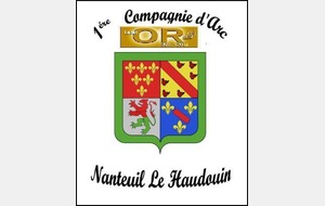 Compte Rendu de la réunion de bureau du 10 Juillet 2015