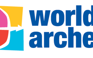 Mexico City 2015 Archery World Cup Final