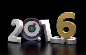 Tic Tac, Tic Tac....,