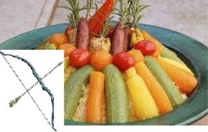 St Sébastien 2016 - Inscriptions