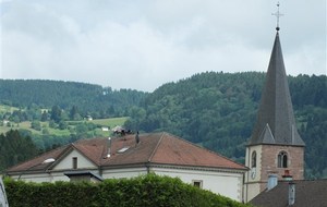 TNJ VAGNEY JUIN 2016