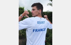 Il n'y a plus qu'à...