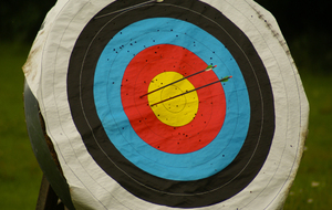 Forum des Associations ce samedi