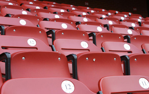 Rendez vous ce vendredi pour tous les archers de la Cie