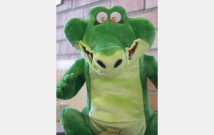 Concours salle Nanteuil 19 et 20.11.16