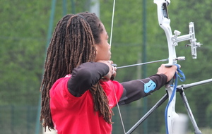 Félicitations William !!!!