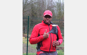 Encore une bonne nouvelle !!!!!!