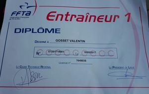 et une autre encore !!!!!